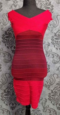 Kleid Gr. M (VERSAND möglich)