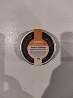 Gewürzmischung Amore Italiana (30g)