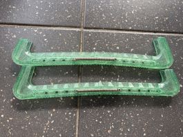 Schlittschuhschoner
