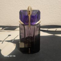 Parfum  ALIENE Eau  Parfum
