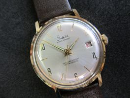 Ungebrauchte Sheffield Vintage, um 1960