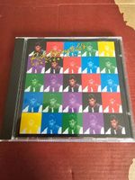 CD - Rick Springfield – Rick Springfield's Greatest Hits 