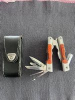 Multi Tool 