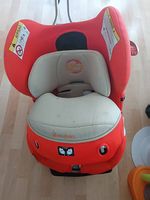 Kindersitz Cybex