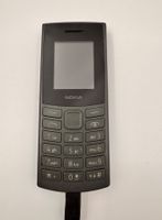 Nokia 105 4G (2023) Dual SIM
