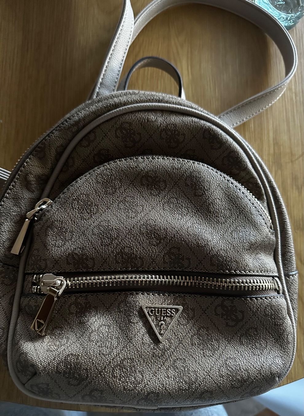 Guess Taschen für Damen: Sac Guess neuf – Neu (gemäss Beschreibung) aus Troistorrents von jeshana01