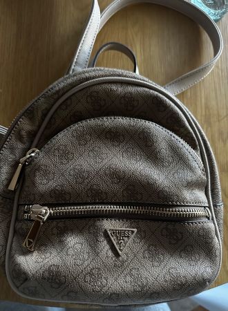 Sac Guess neuf
