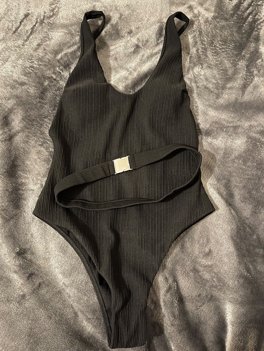 Costumi da bagno & Bikini: Swimsuit new size S – Nuovo (secondo la descrizione) da Chêne-Bougeries venduto da Seetooyoo 6