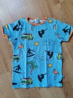 Smafolk T-Shirt Bio