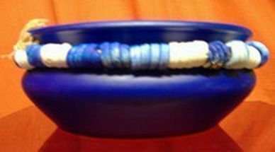 Ciotole: Schüssel aus Keramik – Nuovo e nell'imballaggio originale da Suhr venduto da Maxmusic2308 2