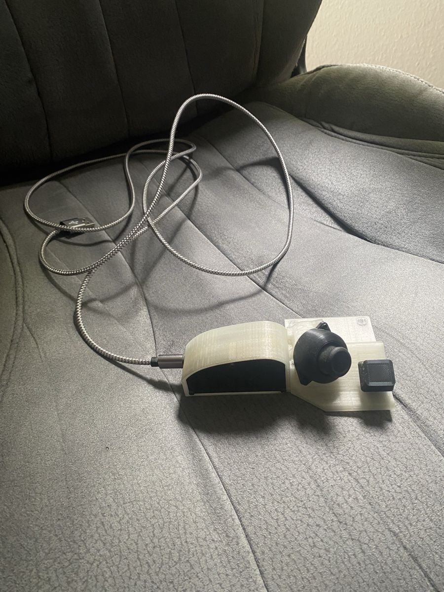 Manettes: Controller für Gaming – D'occasion à Basel par Daniel929