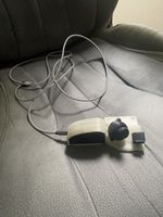 PC Gaming Mod Kit – Controller für Shooter / FPS