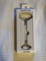 Rouleau de massage visage KIABI neuf, pour un teint frais ce