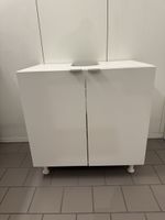 Waschbeckenunterschrank bathroom cabinet