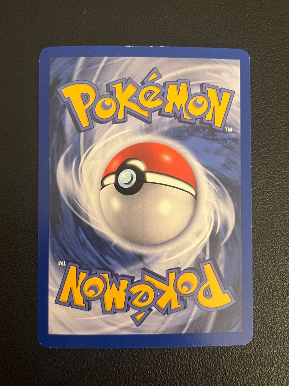 Pokémon Cartes à collectionner: Pokemon Despotar Holo – D'occasion à Zollikerberg par Guido175 1