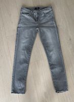 Jeans 7 for all mankind Gr. 28