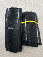 2x Maxxis Ravager 40 - Gravel Reifen 700 x 40