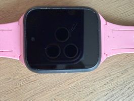 Smartwatch TCL MOVETIME Family