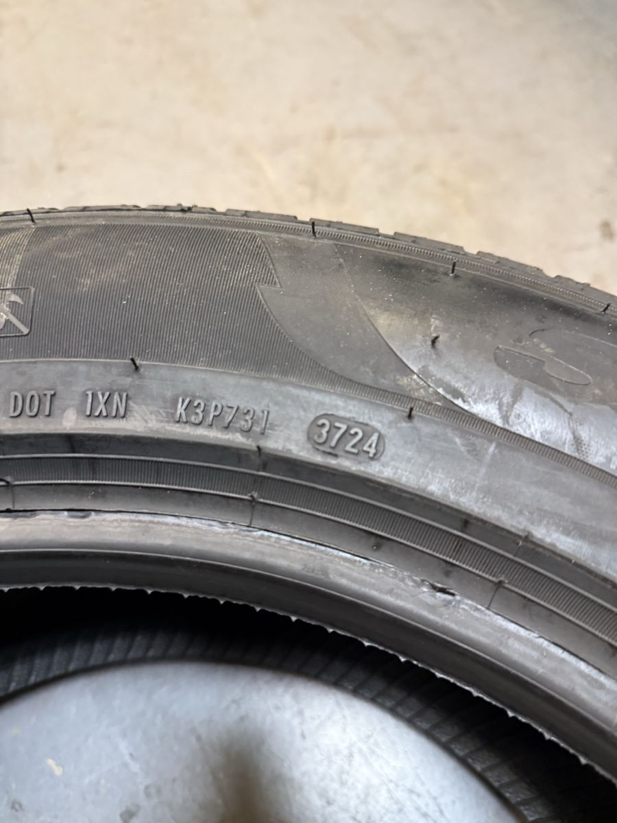 Pirelli Pneumatici & Ruote complete: Winterreifen 235/60R18 103V Pirelli  – Nuovo e nell'imballaggio originale da Gerlafingen venduto da Pneu-Puric 1
