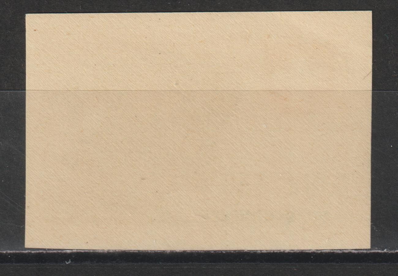 Tous les timbres: Kommandostäbe Nr. 51/2 ** – D'occasion à Siebnen par Fstaehli 1