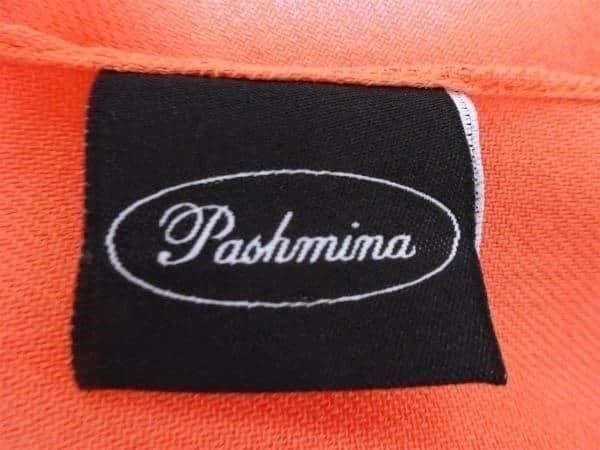 Foulards, Tücher & Schals: Neuer, hochwertiger Pashmina Schal – Neu (gemäss Beschreibung) aus Zofingen von Justizia_01 1