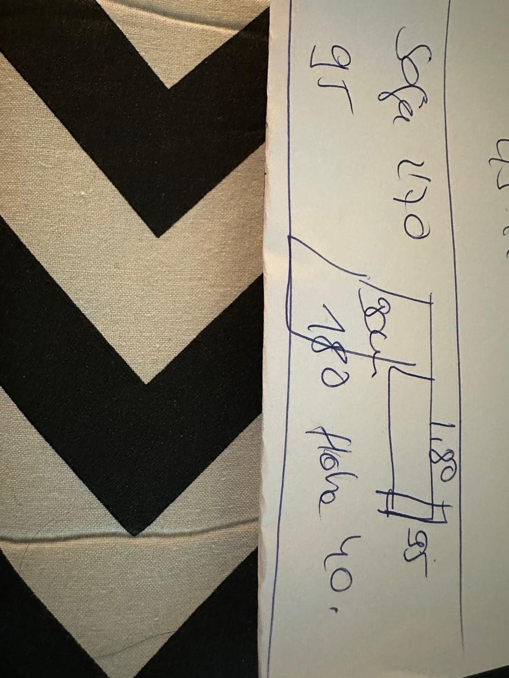 Sofas: ledersofa – Gebraucht aus Beckenried von fon_fc2l 1
