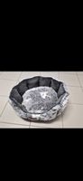 Panier pour chien doux