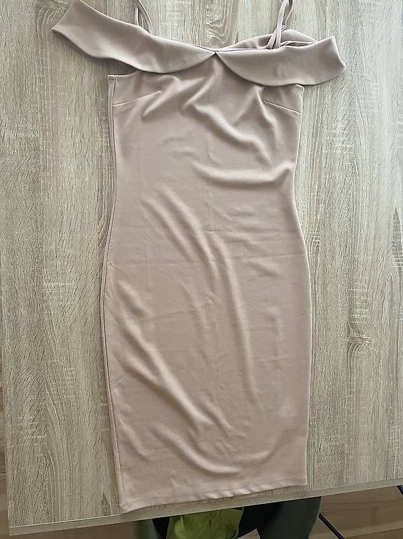 Robes: Kleid – D'occasion à Basel par Make-up-lover 2