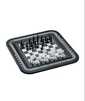 Schachcomputer Lexibook ChessMan Classic 