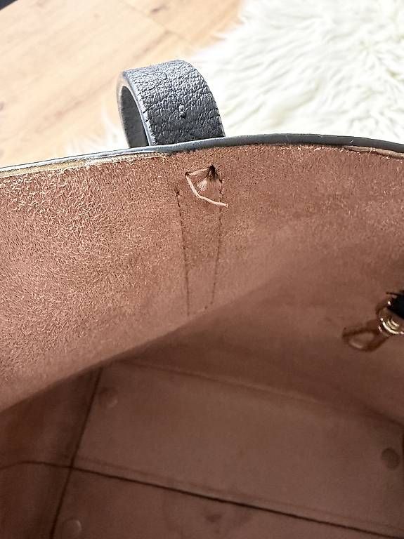 Borse da donna: Kate Spade Shopping Bag gebraucht – Usato da Oberentfelden venduto da meelamoon 3