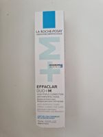 Effaclar duo+ M/ La Roche Posay/ Neu/ gültig bis 05.2027
