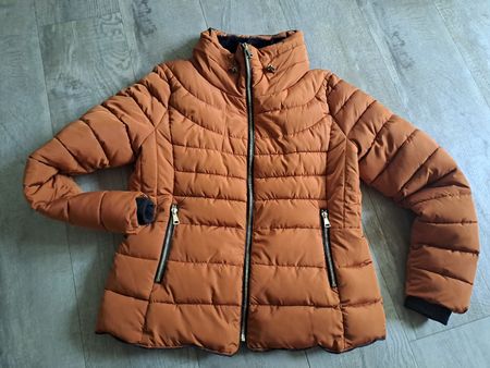 Chicoree Jacke, Gr. M, Top Zustand, Herbst/Winter