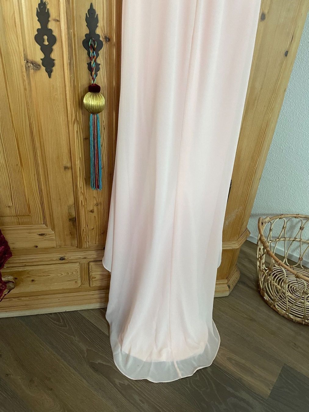 Vestiti: Abendkleid – Usato da Zürich venduto da Anushka86 7