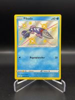 Pikuda (SHF SV31) - Shiny