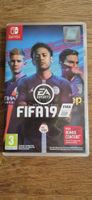 Fifa 19 ( Nintendo Switch )