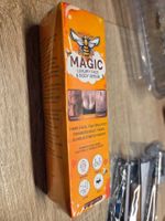 Magic Luxury Face und Body Serum 100ml neu und versiegelt