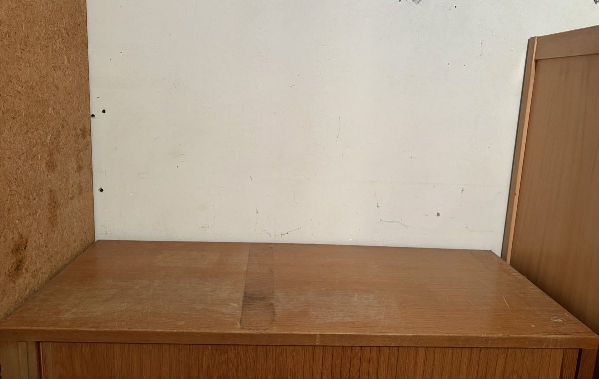 Armoires: Schrank mit Schiebetür  – D'occasion à Rickenbach Sulz par pbf9 2
