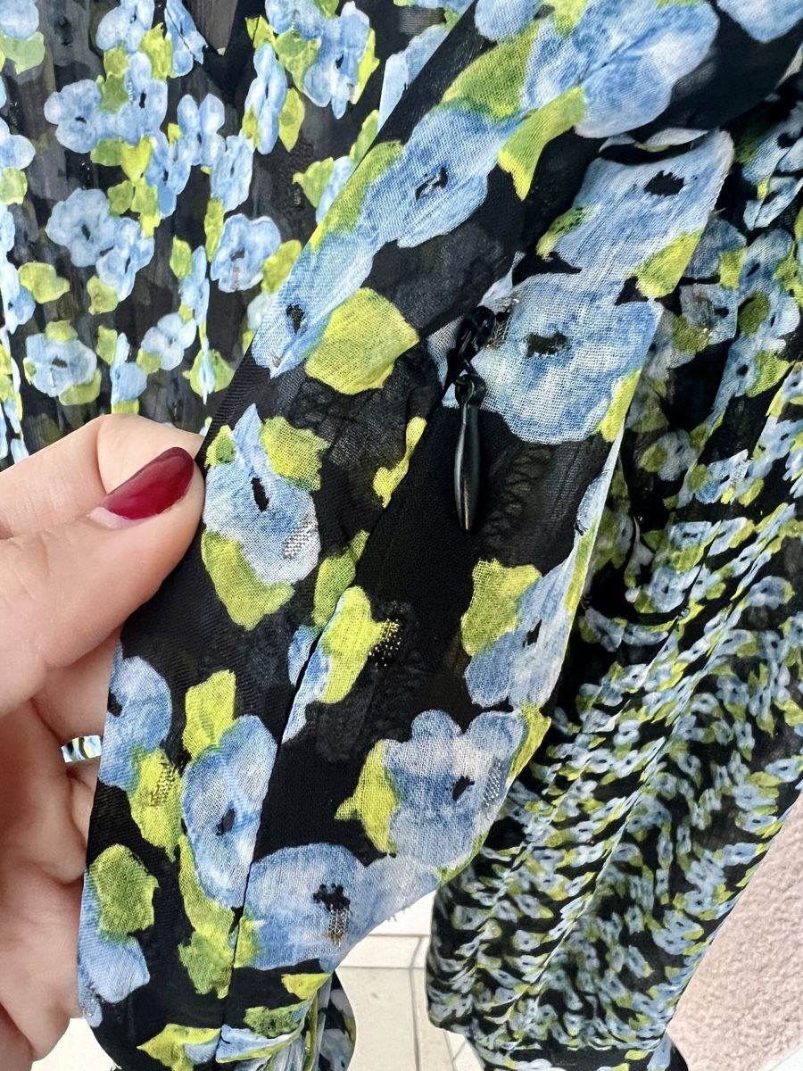 Zara Vestiti: Vestito/Kleid Zara - S – Usato da Minusio venduto da bet_gb85 3