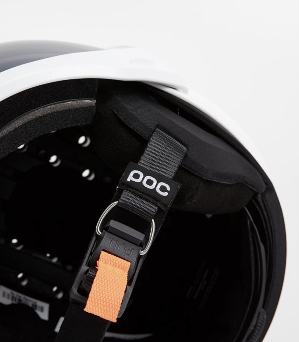 Poc Caschi: POC Levator MIPS Skihelm Grösse M – Nuovo e nell'imballaggio originale da Zürich venduto da stollk01 4