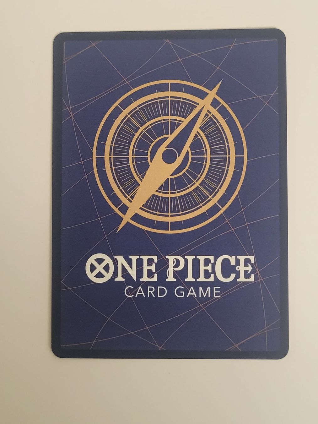 Bandai Sammelbilder & Trading cards: One Piece TCG Onami OP06-101 Alt Art Parallel JP – Gebraucht aus Münchenstein von new_akiba_store 1