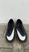 Nike Fussballschuhe Gr. 44