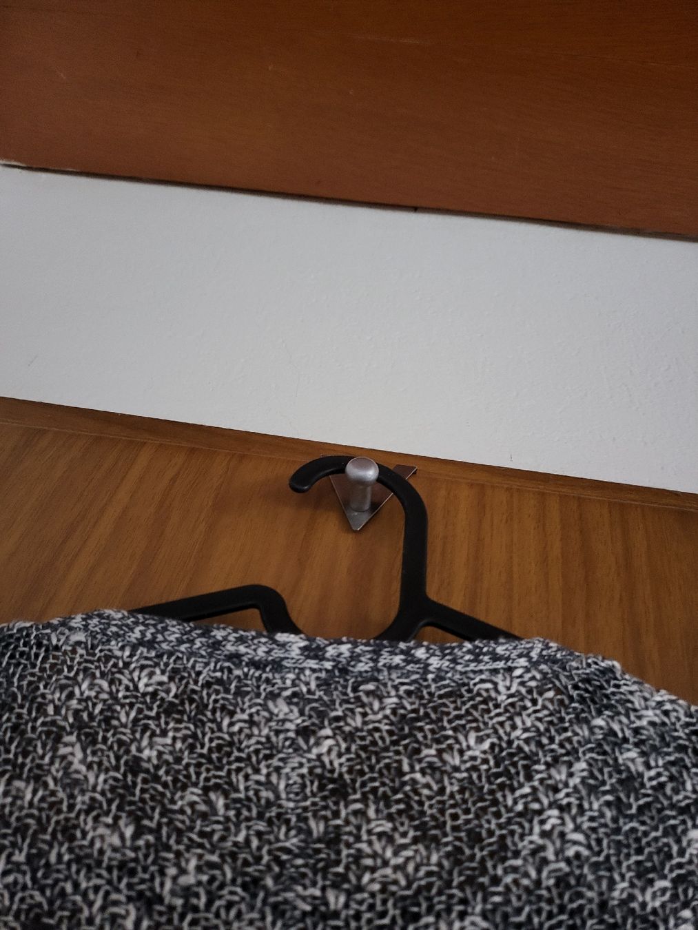 Giacche: Cardigan Samoon gris chiné, taille 48 - – Usato da Niedergösgen venduto da Eva2410 2