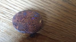Boulder Opal