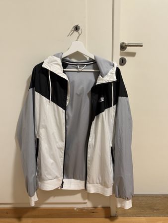 Nike Windbreaker