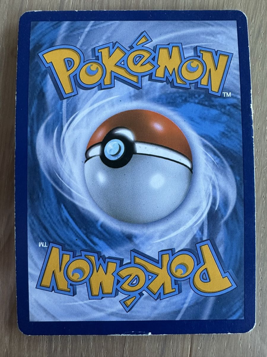 Ash-Greninja Ex (XY Promo) (Gebraucht) in vouvry für CHF 35 – mit ...