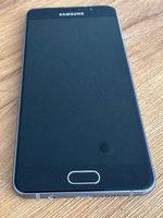 Smartphone Samsung Galaxy A5 gebraucht