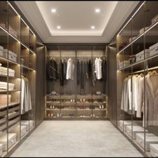 Profile image of 2ndhandcloset