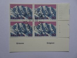 1970