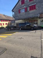 Ersatzteile