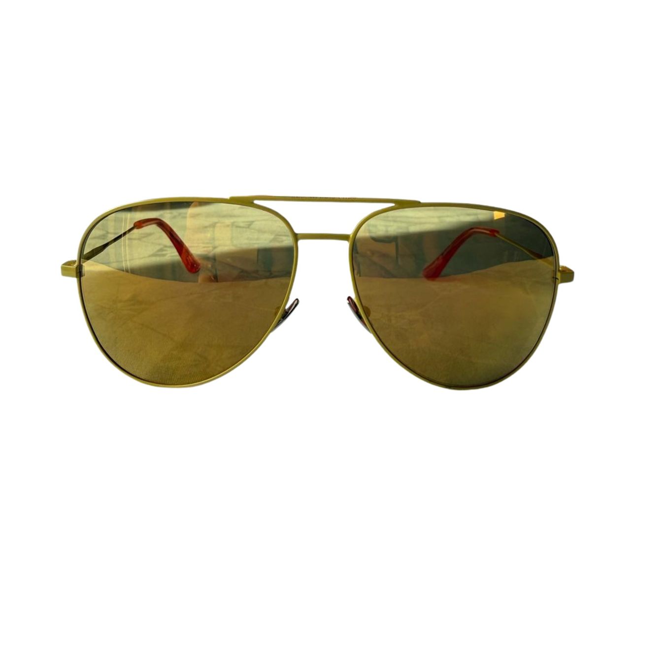 Brillen & Gläser: Saint Laurent, Surf Brille, Neuwertig! – Neu (gemäss Beschreibung) aus Oberarth von SSS. 5
